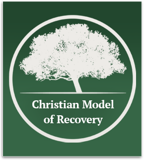 New-Christian-Focal